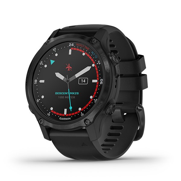 garmin-descent-mk2s-carbon-gray-dlc-with-black-ban